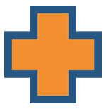 Praxishotline
