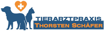 Tierarztpraxis Schäfer