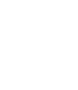 Heimtiere